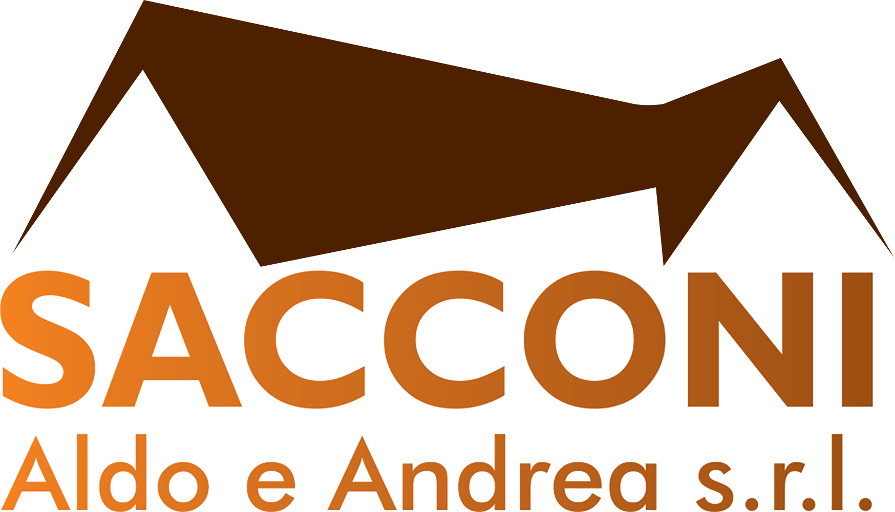 Sacconi Costruzioni